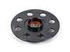 Clutch Masters FX350 Single Mass Flywheel Conversion Kit (Lightweight Steel Flywheel) - ClutchMasters  03CM3-HDFF-SK View 12