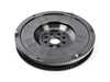 Clutch Masters FX350 Single Mass Flywheel Conversion Kit (Lightweight Steel Flywheel) - ClutchMasters  03CM3-HDFF-SK View 13