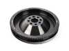 Clutch Masters FX350 Single Mass Flywheel Conversion Kit (Lightweight Steel Flywheel) - ClutchMasters  03CM3-HDFF-SK View 14