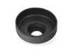 Bremmen Parts Shock Mount Sealing Grommet - 33506767010 33506767010 View 2