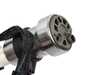 Precision Raceworks Precision Raceworks Stand Alone Auxiliary Fuel System - Dual Walbro 535 Pumps - BMW G8X G2X 601-0285 View 5