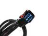 Precision Raceworks Precision Raceworks Stand Alone Auxiliary Fuel System - Dual Walbro 535 Pumps - BMW G8X G2X 601-0285 View 12