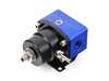 Precision Raceworks Precision Raceworks Stand Alone Auxiliary Fuel System - Dual Walbro 535 Pumps - BMW G8X G2X 601-0285 View 15