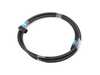Precision Raceworks Precision Raceworks Stand Alone Auxiliary Fuel System - Dual Walbro 535 Pumps - BMW G8X G2X 601-0285 View 18