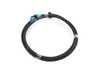 Precision Raceworks Precision Raceworks Stand Alone Auxiliary Fuel System - Dual Walbro 535 Pumps - BMW G8X G2X 601-0285 View 23