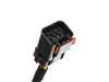 Precision Raceworks Precision Raceworks Stand Alone Auxiliary Fuel System - Dual Walbro 535 Pumps - BMW G8X G2X 601-0285 View 30