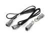 Precision Raceworks Precision Raceworks Stand Alone Auxiliary Fuel System - Dual Walbro 535 Pumps - BMW G8X G2X 601-0285 View 37