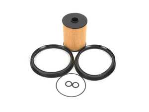 Fuel Filter Kit - R55 R56 R57 R58 R59