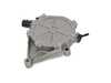 Bremmen Parts Vacuum Pump 11667640279 View 2