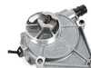 Bremmen Parts Vacuum Pump 11667640279 View 3