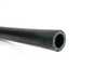 Genuine BMW Genuine BMW Power Steering Return Hose - E32 750iL M70 5.0L 32411134588 View 3