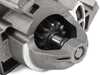 Genuine BMW Genuine BMW Starter Motor - BMW Gen1 B58 3.0L 12418621840 View 2