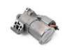Genuine BMW Genuine BMW Starter Motor - BMW Gen1 B58 3.0L 12418621840 View 3