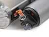 Genuine BMW Genuine BMW Starter Motor - BMW Gen1 B58 3.0L 12418621840 View 4