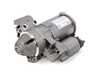 Genuine BMW Genuine BMW Starter Motor - BMW Gen1 B58 3.0L 12418621840 View 5