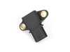 Bremmen Parts 3.5 BAR MAP Sensor - 13627843531 13627843531 View 2