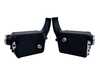 CSF CSF Charge-Air-Coolers - BMW G9X M5 8351 View 3