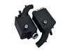 CSF CSF Charge-Air-Coolers - BMW G9X M5 8351 View 1