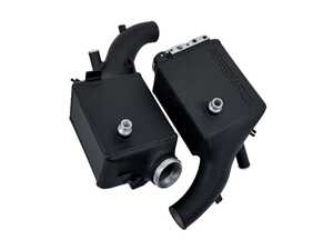 CSF Charge-Air-Coolers - BMW G9X M5
