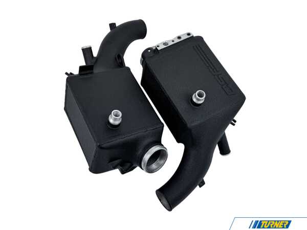 CSF CSF Charge-Air-Coolers - BMW G9X M5 8351