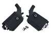 CSF CSF Charge-Air-Coolers - BMW G9X M5 8351 View 2