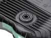 Genuine BMW KIT, OIL PAN FLUID FILTER AU 24008672573 View 3