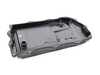 Genuine BMW KIT, OIL PAN FLUID FILTER AU 24008672573 View 4