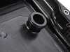 Genuine BMW KIT, OIL PAN FLUID FILTER AU 24008672573 View 5
