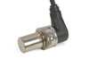 Bremmen Parts Crankshaft Position Sensor 12141720856 View 2