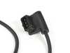 Bremmen Parts Crankshaft Position Sensor 12141720856 View 3