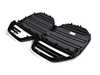 Genuine BMW GRILL FRONT 51135A79D57 View 3