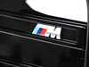 Genuine BMW GRILL FRONT 51135A79D57 View 4