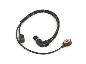 Knock Sensor (Ping Sensor) - 13627568421