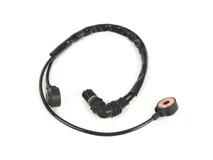 Knock Sensor (Ping Sensor) - 13627568421
