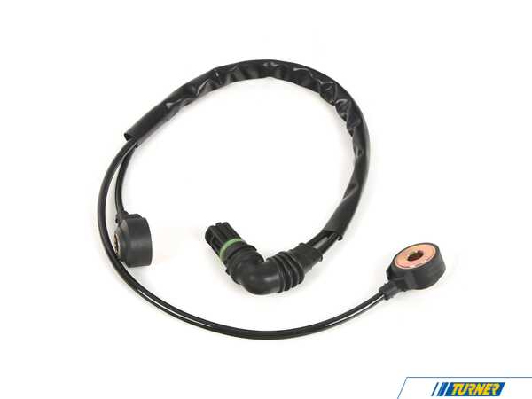 Bremmen Parts Knock Sensor (Ping Sensor) - 13627568421 13627568421