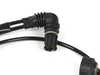 Bremmen Parts Knock Sensor (Ping Sensor) - 13627568421 13627568421 View 2