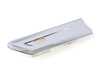 Genuine BMW Genuine BMW Trim Cover, Decor Element, L - 51137298873 51137298873 View 1