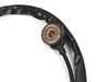 Bremmen Parts Knock Sensor (Ping Sensor) - 13627568421 13627568421 View 3