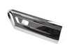 Genuine BMW Genuine BMW Trim Cover, Decor Element, L - 51137298873 51137298873 View 2