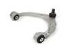Genuine BMW Genuine BMW Wishbone, Upper Right - 31126788982 - E70 X5,E71 X6 31126788982 View 1