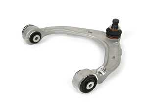 Genuine BMW Wishbone, Upper Right - 31126788982 - E70 X5,E71 X6