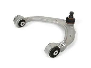 Genuine BMW Wishbone, Upper Right - 31126788982 - E70 X5,E71 X6