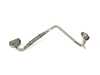 Genuine BMW COOLANT LINE, TURBOCHARGER R 11538841581 View 1