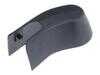 URO Rear Wiper Arm Cover - E70 X5, F25 61627161030 View 1
