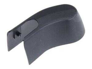 Rear Wiper Arm Cover - E70 X5, F25