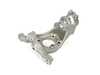 Genuine BMW CARRIER, LEFT 31208095663 View 1