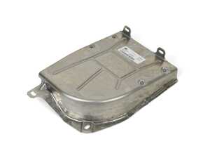 Genuine BMW Control Unit, Active Steerin - 32416854031