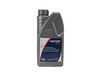 Pentosin Pentosin ATF 8 Automatic Transmission Fluid - 1 Liter - BMW 8HP Transmissions 1058110 View 1