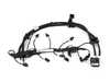 Genuine BMW WIRING HARNESS IGNI. COIL/IN 12518058634 View 1