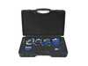 AGA Tools AGA Axle Puller Kit - BMW MINI AGA-APIT View 1